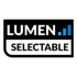 Lumen Selectable