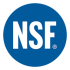NSF