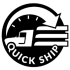 Quick Ship