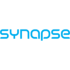 Synapse