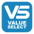 Value Select