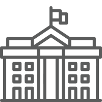 Government